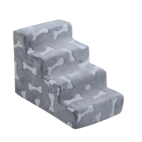 YAKINO pXebv  Ki hbOXebv ybgKi hbOXebv  X[v x ~ߕt 萫 Jo[O\ 􂦂 ^ Kp TCY3 i (4̃Xebv,̃vg)