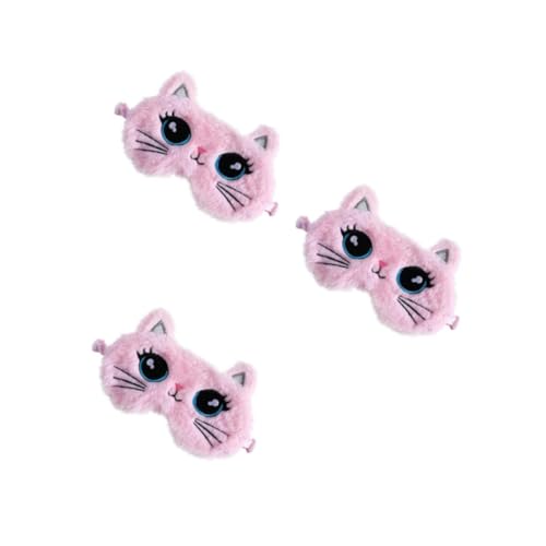 OATIPHO 3p킢L`[tAC}XN ̎Ռӂӂf