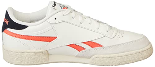 Image of Reebok Mens Club C Revenge Sneaker