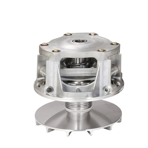 Embrayage Sportsman 500 1998-2005 kit de remplacement quad