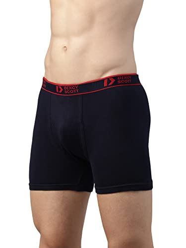 Image of Dixcy Scott Originals Men Trunks