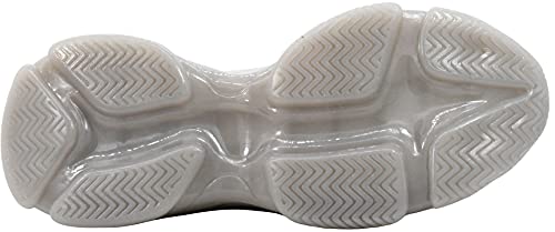 Image of Steve Madden Women's Maxima Sneaker
