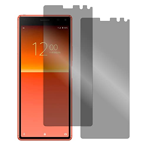 [2] LOOF Xperia 8 / 8 Lite GNXyA p tB یtB ʕی tی \tgtB `h~ h~ h~ CAȂ ȒP\t [ `h~ dl]