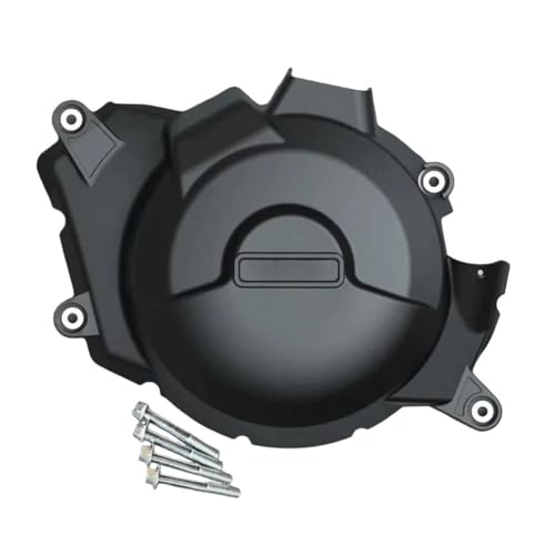 Moto capot protection moteur F850GS sabot de protection carter F900XR F750GS