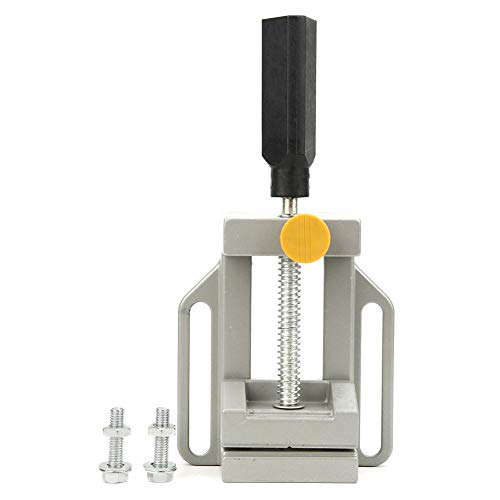 Shanrya Morsa da Tavolo, morsa da Tavolo in Lega