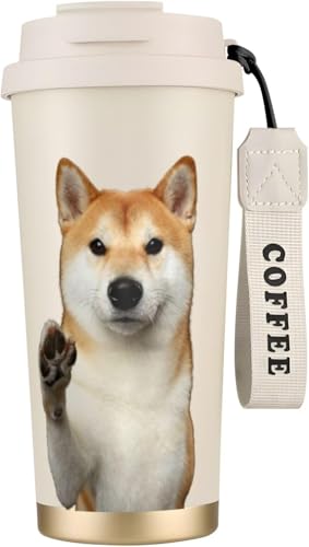 Č   ^u[500ml  316XeX R[q[Jbv ^fM ۉ ۗ Xg[ƊWt̃Jbv d\  3WAY  ȒP e Mtg zCg