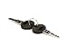 Norlake 077460 Kason Keys for #1314