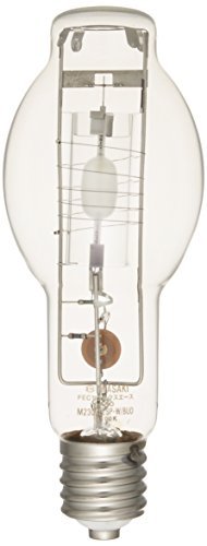 ■岩崎 FECセラルクスエースPRO230W:拡散形〔品番:M230FCELSPWBUD〕【4005635:0】[店頭受取不可] 岩崎 FECセラルクスエースPRO230W:拡散形 M230FCELSP-W/BUD | 岩崎