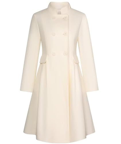 Image of SEMATOMALA Women