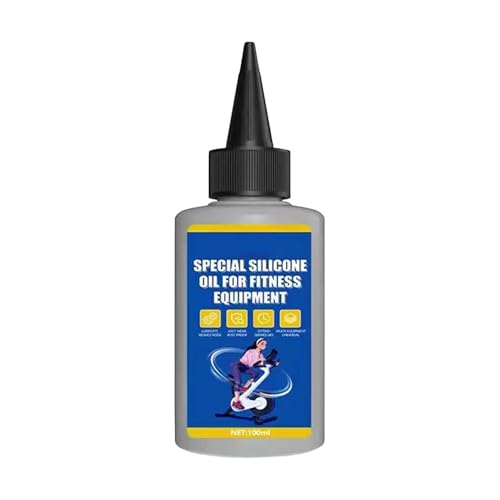 VR gbh~xgp - 100ml 炩 ی tB cCXg mY  - VR[ gbh~ IC,jOp Op [NAEgp ƒp Ɨp hAp K[Wp