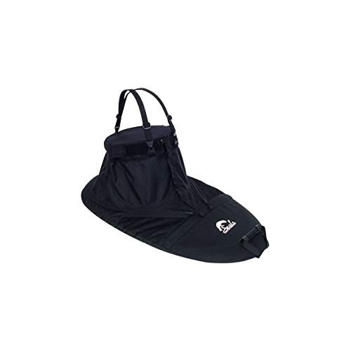 Seals Sneak Spray Skirt
