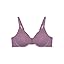 Charmed Violet