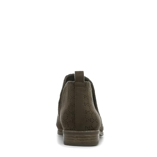 Image of Dr. Scholl's Shoes Women's Rate