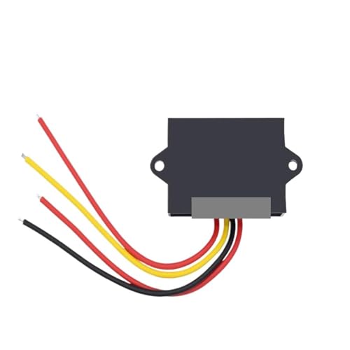 Convertisseur AC-DC 36V 24V régulateur pour tension stable