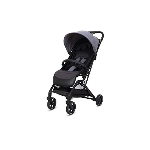 Playxtrem - Sillas de paseo