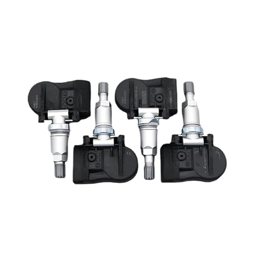 4 TPMS LR070840 ^CCZT[ h[o[ fBtF_[/fBXJo[/WCH[N LR066378 Ή(2020-2027)