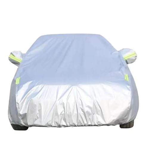 Ԃ̃Jo[ Seat Ateca 2016-2023 ɑΉ AEghAی tJ[Jo[ Xm[Jo[ TVF[h h ho OJ[ANZT[(Silver)