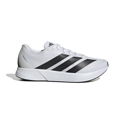 Image of adidas Mens Duramo Rc2 M Running Shoes