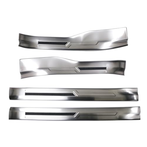 vEX 60 n TCh XJbtv[g TChV veN^[ Xebv K[h h~ bL XeX wAC 4P TChbL TChXebv Ci[XJbtv[g FJ5680-silver