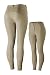HORZE Womens Active Silicone FS Breech