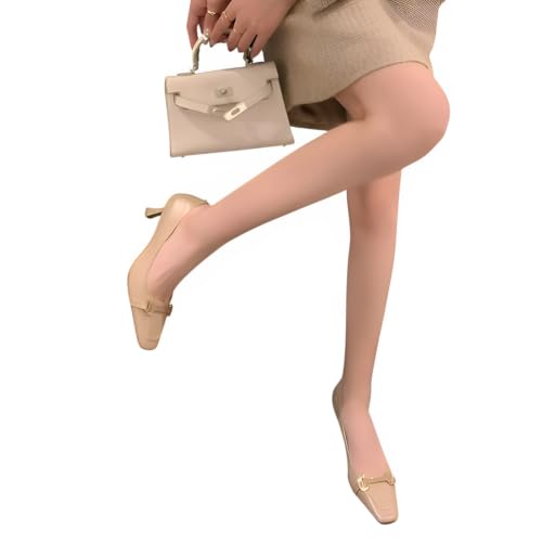 [Snughom] XNGAgD pvX fB[X nCq[ ʋ p K V[Y i    p[eB[  S  p I[V[Y Ή