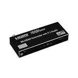 XOLORspace 31HT 8K...image