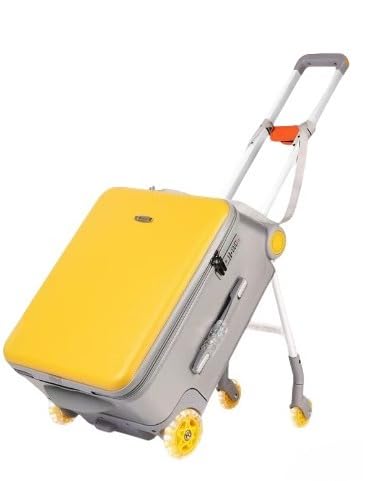 [LAJOKING] qpX[cP[Xqpו@݃ChILr@\y20C`_CbNÉcCLX^[xr[J[ƂĂgp\sOoAɕ֗e (yellow) [sAi]