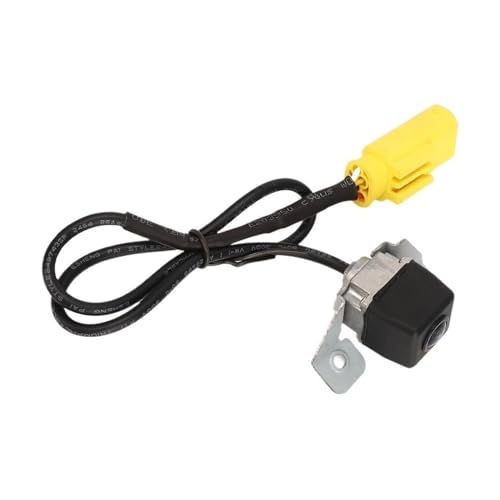 Caméra recul voiture grand angle 95790-2S311 étanche pour iX35 et Sorento