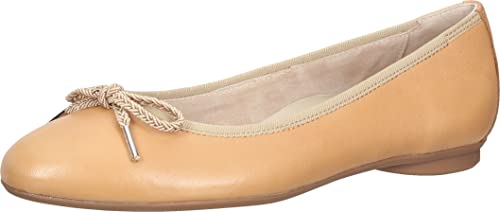 Paul Green 2925 Damen Ballerinas, EU 38,5