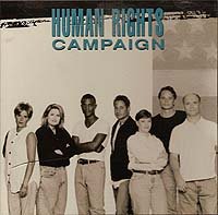 Me'Shell Ndegeocello, Cher, Barenaked Ladies, Grant Lee Buffalo, Holly