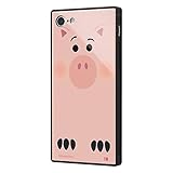 IQ-DP7K3B/TY016 [gCEXg[[/n]