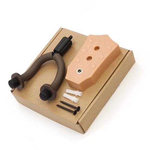 tbNoCInK[uPbgfBXvCX^hNGCeBu_[NuEM^[ǃtbN oCIANZT[Lbg(Brown1)