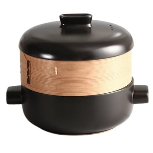 yVofuxoz   Zbg ؃ZC ؂  [^ Z~bNLZ[ V`[t ƒp pr g₷ Lq \ q  V[}C  (22.5cm-2.5L,ubN)