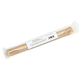 The Sausage Maker - Strand Vegetarian/Vegan Sausage Casings, 32mm (1-1/4