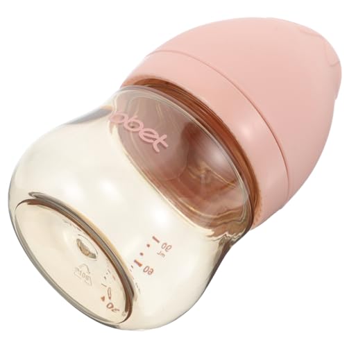 Kisangel e V r[  p ݌v gщ p pS{g