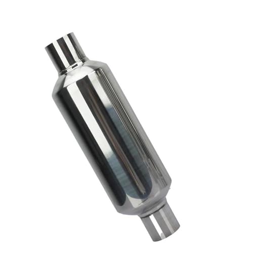 Collettori Di Scarico Tubo Di Scarico In Acciaio Inox 51