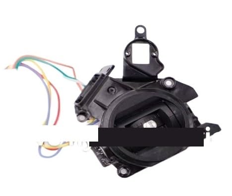 Utilizzato per Il Joystick Sinistro e per Drone DJI T20P, T40, T50 t25 Destro droni(The Right)