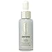 Clinique Repairwear Laser Focus Smooths Restores Refines 30ml