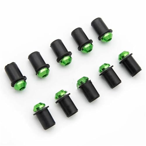 jo[T 10 M5 X 18mm I[goCp h{g hlW ibg t@Xi[ Rrl[VZbg ɓKhDJeB I[goC̃lWA{gAibgAi(Type D)