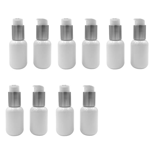 10 45ml RXeBbN lߑւ\ gxTCY{g |[^ugx[Ve Rh~ Vv[ [V nh|[^uCNAbv{g