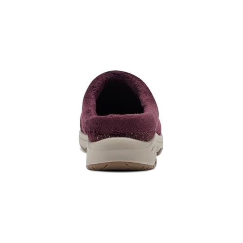 Image of Easy Spirit Travelport Women's Slip On