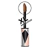 LOreal-Paris-Makeup-Infallible-Full-Wear-Waterproof-Matte-Concealer-Cashmere LâOréal Paris Makeup Infallible Full Wear Waterproof Matte Concealer, Full Coverage, Cashmere, 0.33 fl. oz.