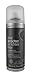 Produktbild Hairfor2 Haarverdichtungsspray gegen lichtes Haar (200ml, Schwarz)