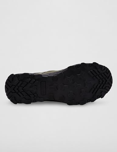 Image of Woodland Men's Casual Shoes