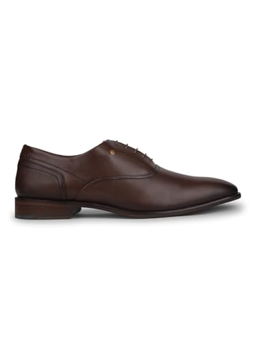 Image of Hush Puppies Mens Shoes Loafer