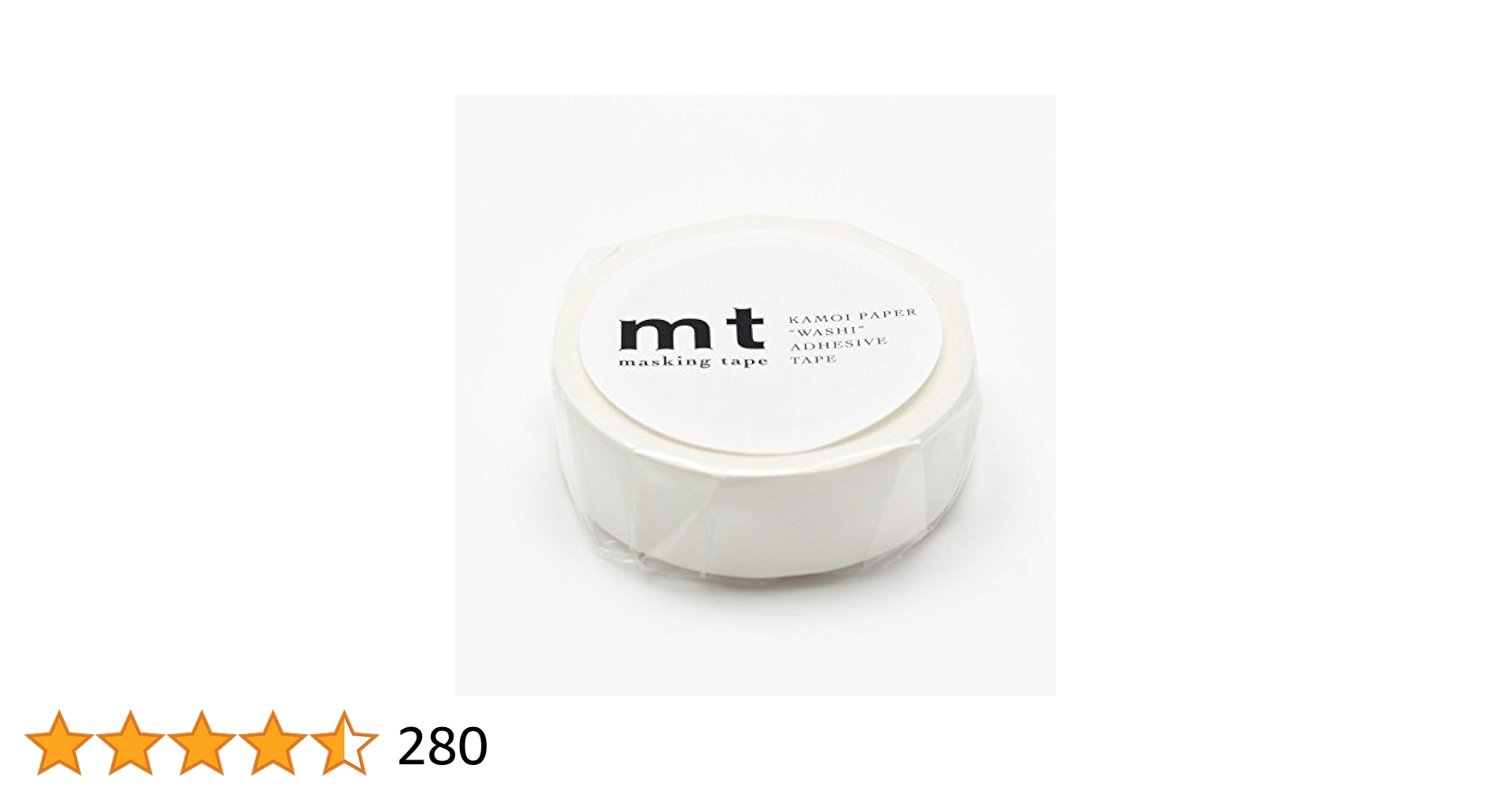 31NMIdD-70L.jpg_BO30,255,255,
