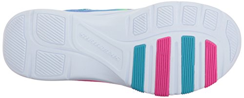 Skechers 81488l Slip On Sneakers voor meisjes - Image 5