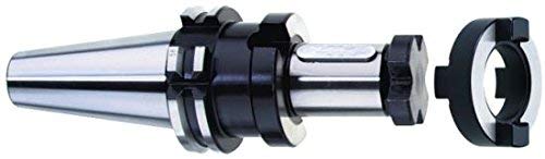 KFHKombidorn - SK40 Combi 32mm A=69mm