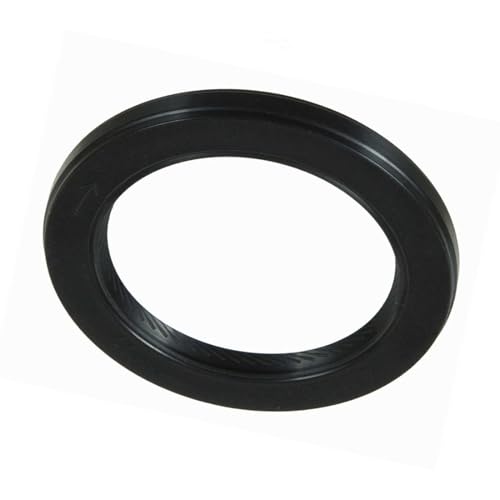 RongJYAutoParts Automatic Transmission Torque Converter Seal for Volkswagen Golf 2015 2016 2017 1.8L l4, Automotive Replacement Parts, 1Piece