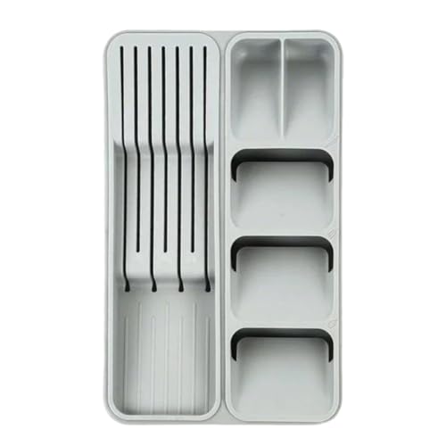 Jg[ o I[KiCU[,g\ \ Jg[[ | g\ HgC Lb`p | ƒ  ze Xg Ap[g Ɩp